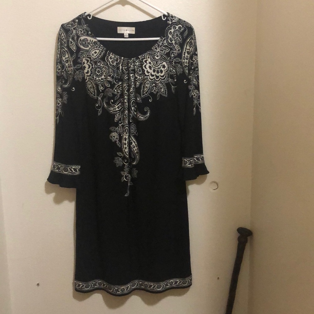 Great dress